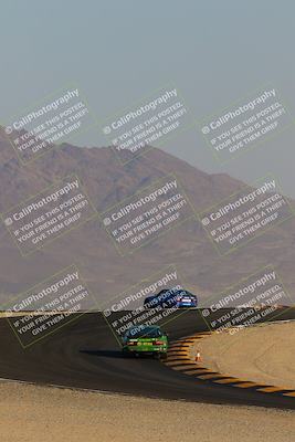 media/Nov-13-2022-Nasa (Sun) [[08181117f2]]/Race Group B/Race 2 Set 2/